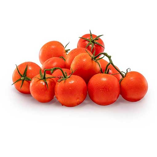 کود گوجه فرنگی گلخانه ای